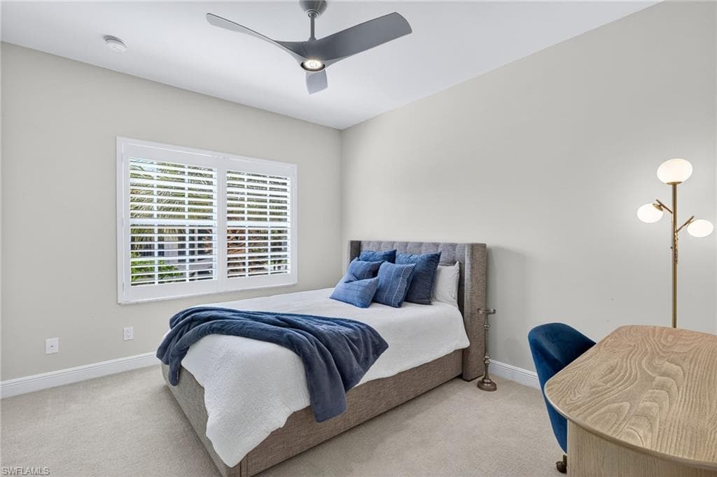 28455 Altessa WAY # 201, BONITA SPRINGS FL 34135-18