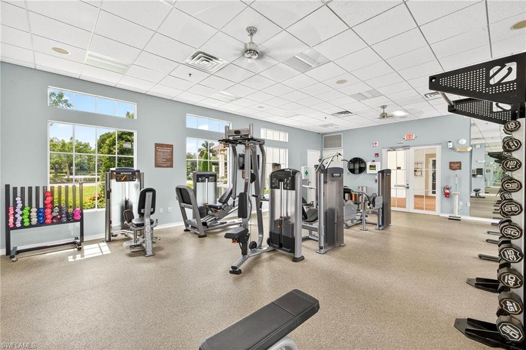 28455 Altessa WAY # 201, BONITA SPRINGS FL 34135-43