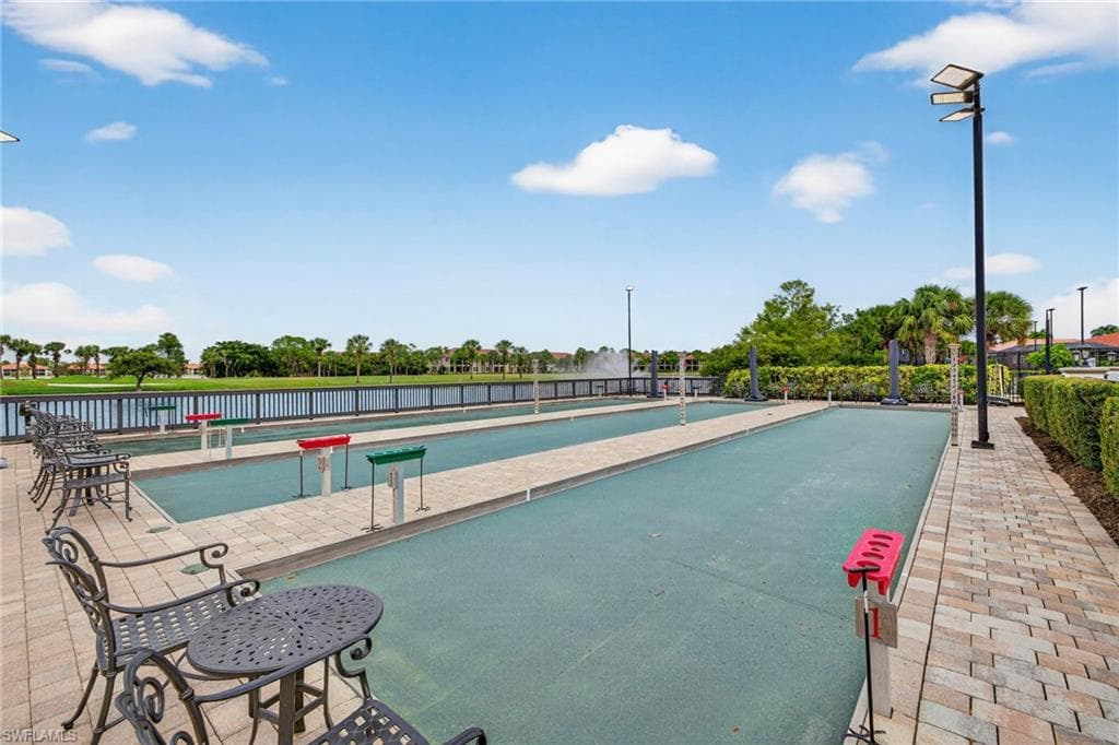 28455 Altessa WAY # 201, BONITA SPRINGS FL 34135-28