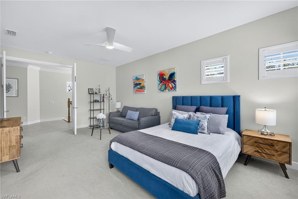 28455 Altessa WAY # 201, BONITA SPRINGS FL 34135-20