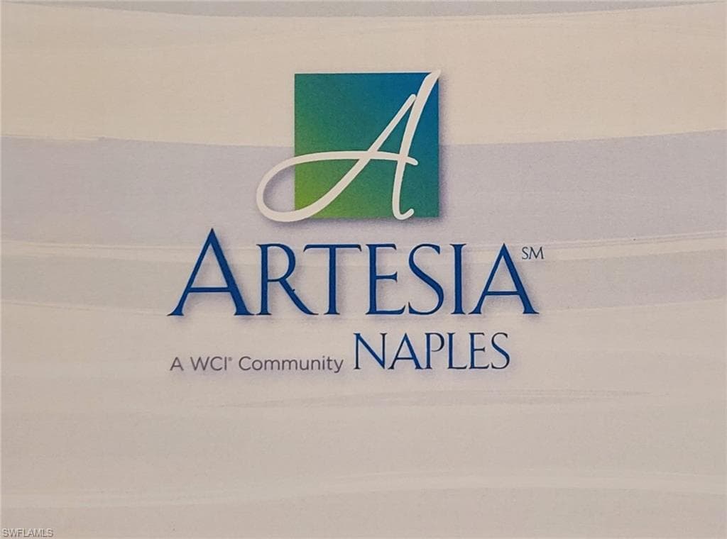 1374 Petone CT, NAPLES FL 34113-22