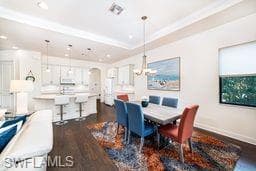 1374 Petone CT, NAPLES FL 34113-1