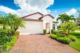 1374 Petone CT, NAPLES FL 34113-11