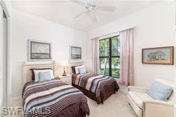 1374 Petone CT, NAPLES FL 34113-6