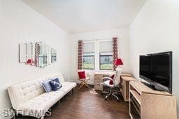 1374 Petone CT, NAPLES FL 34113-8