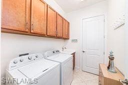 1374 Petone CT, NAPLES FL 34113-9