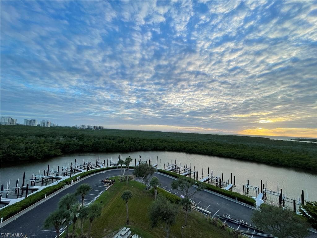 13105 Vanderbilt DR # 802, NAPLES FL 34110-22