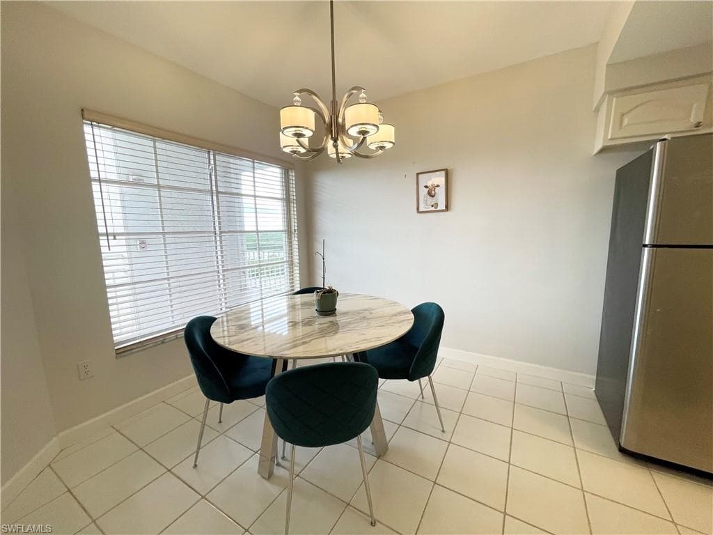 13105 Vanderbilt DR # 802, NAPLES FL 34110-5