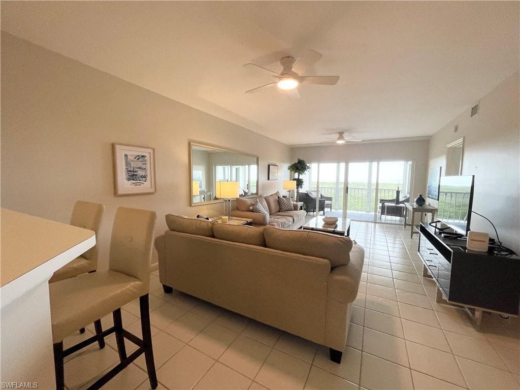 13105 Vanderbilt DR # 802, NAPLES FL 34110-4