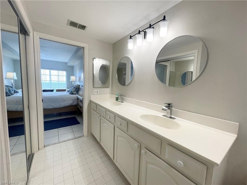 13105 Vanderbilt DR # 802, NAPLES FL 34110-18