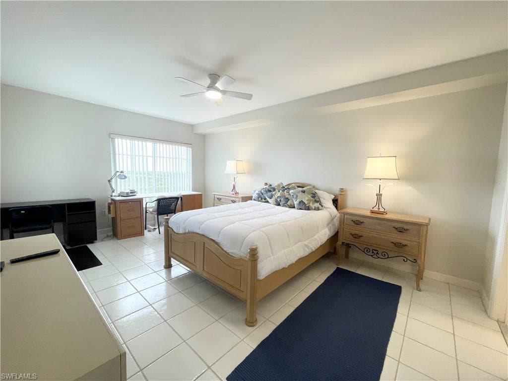 13105 Vanderbilt DR # 802, NAPLES FL 34110-7