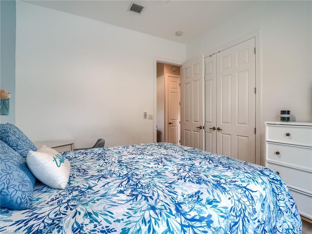 22909 Forest Edge CT, ESTERO FL 34135-27