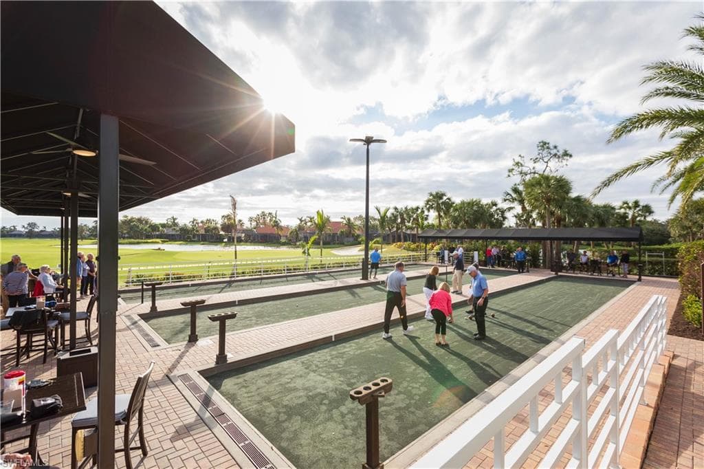 22909 Forest Edge CT, ESTERO FL 34135-48