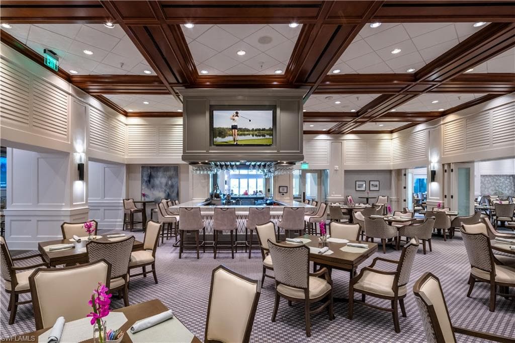 22909 Forest Edge CT, ESTERO FL 34135-40