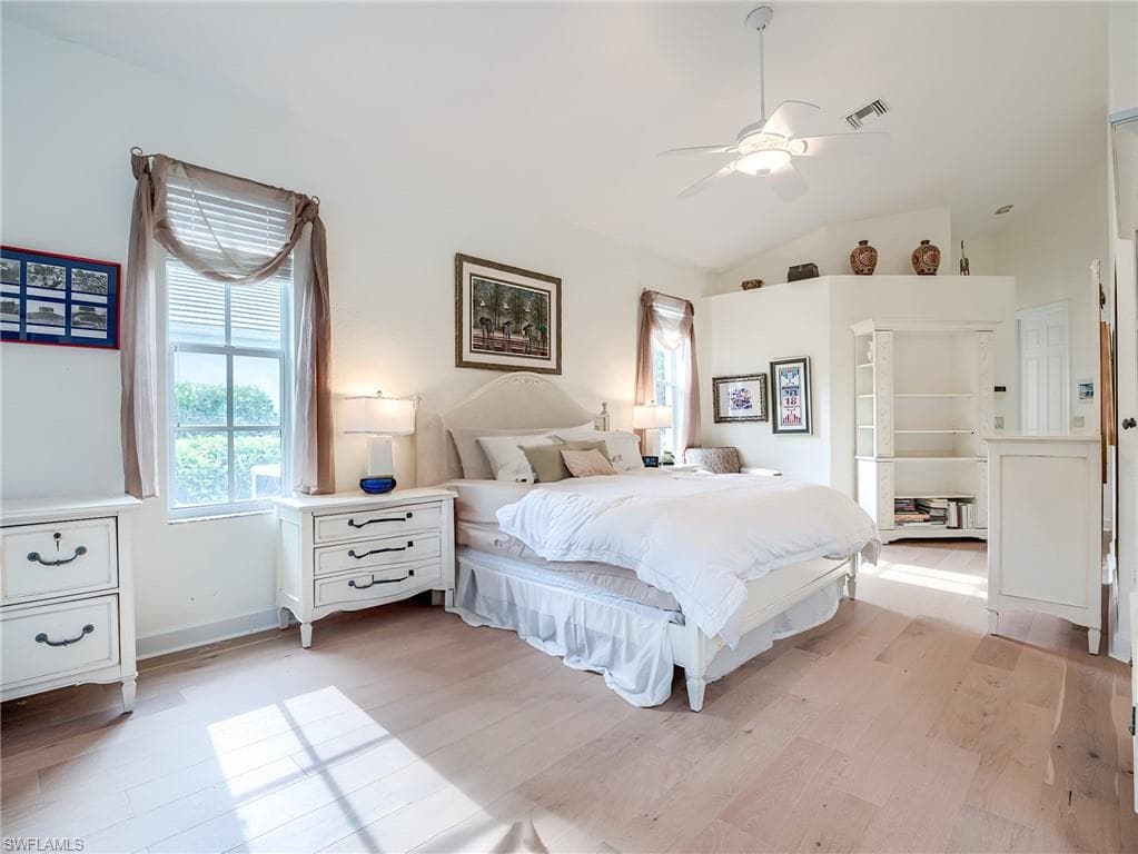 22909 Forest Edge CT, ESTERO FL 34135-20