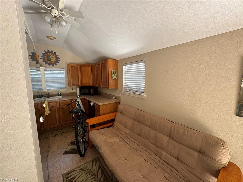 Lot 299 3033 Riverboat LNDG-17