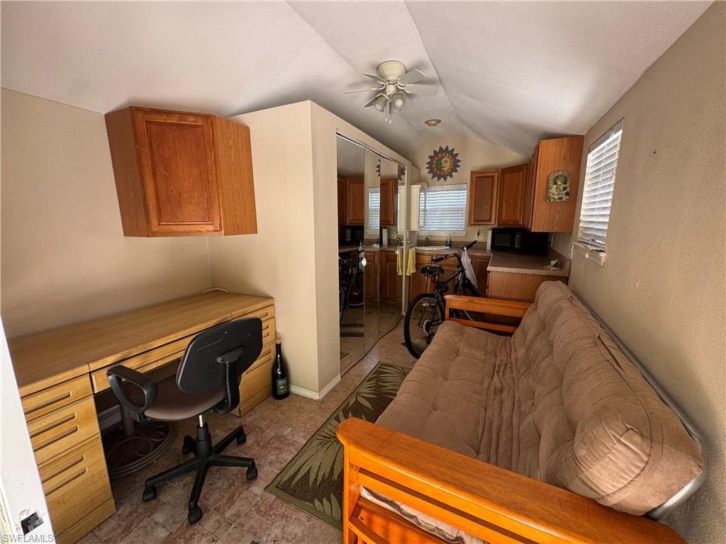 Lot 299 3033 Riverboat LNDG-15