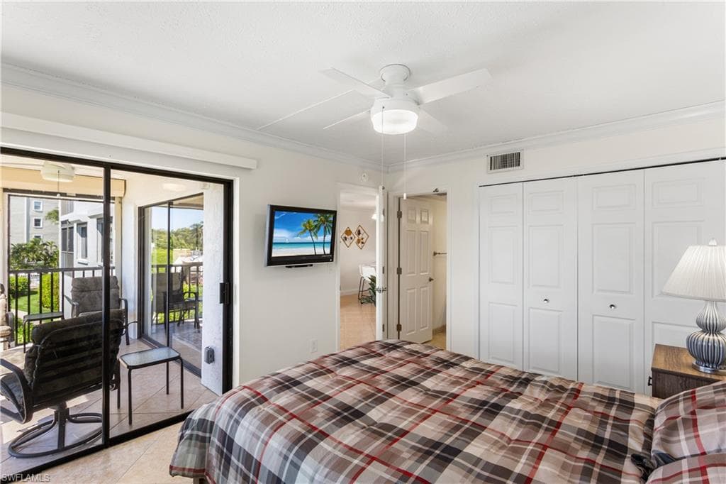 4835 Bonita Beach RD, BONITA SPRINGS FL 34134-12