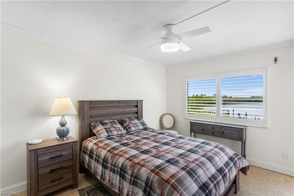 4835 Bonita Beach RD, BONITA SPRINGS FL 34134-11