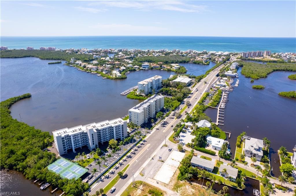 4835 Bonita Beach RD, BONITA SPRINGS FL 34134-25