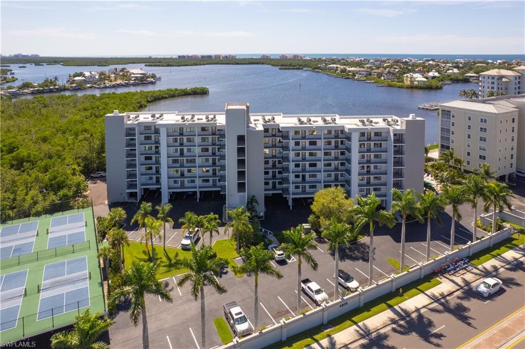 4835 Bonita Beach RD, BONITA SPRINGS FL 34134-27