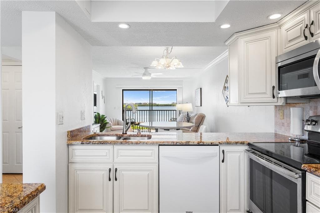 4835 Bonita Beach RD, BONITA SPRINGS FL 34134-4