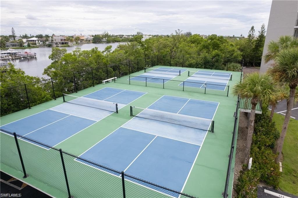 4835 Bonita Beach RD, BONITA SPRINGS FL 34134-23