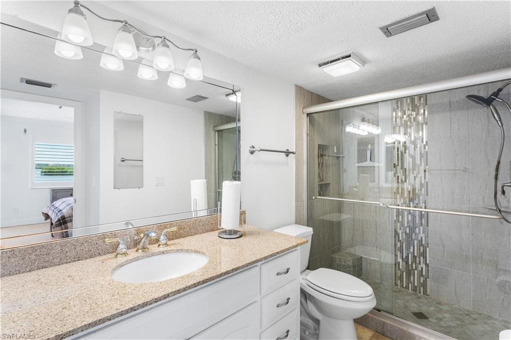 4835 Bonita Beach RD, BONITA SPRINGS FL 34134-13