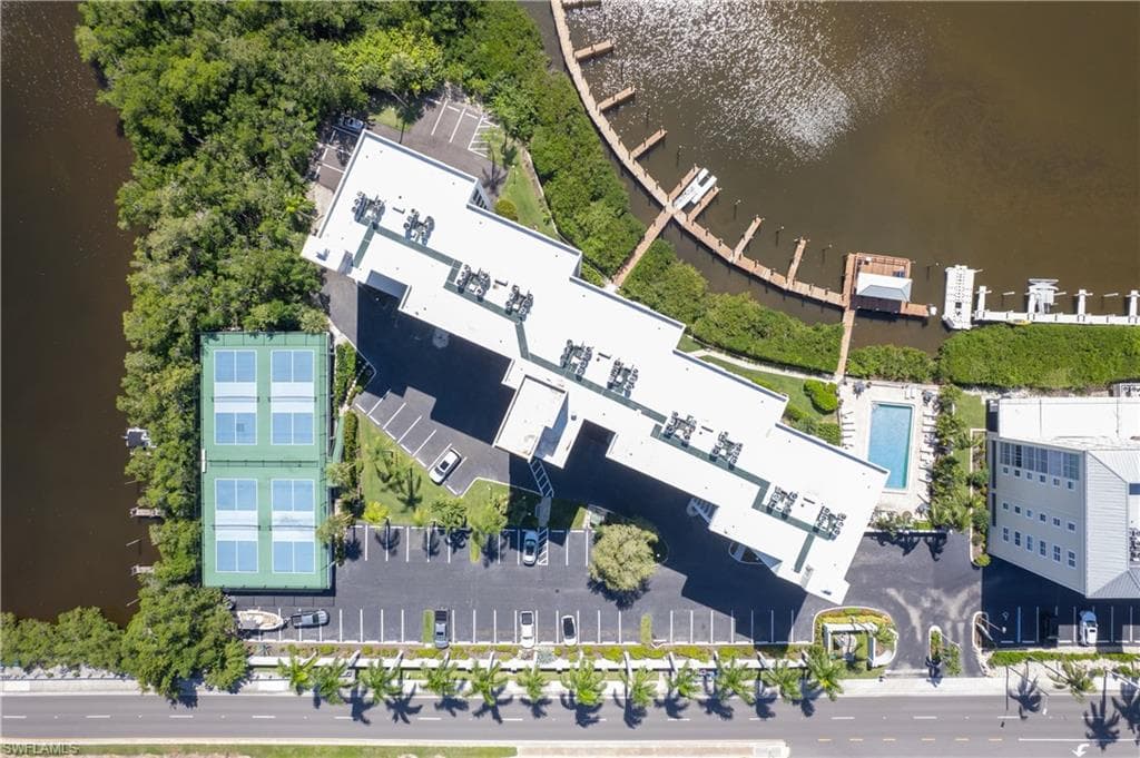 4835 Bonita Beach RD, BONITA SPRINGS FL 34134-30