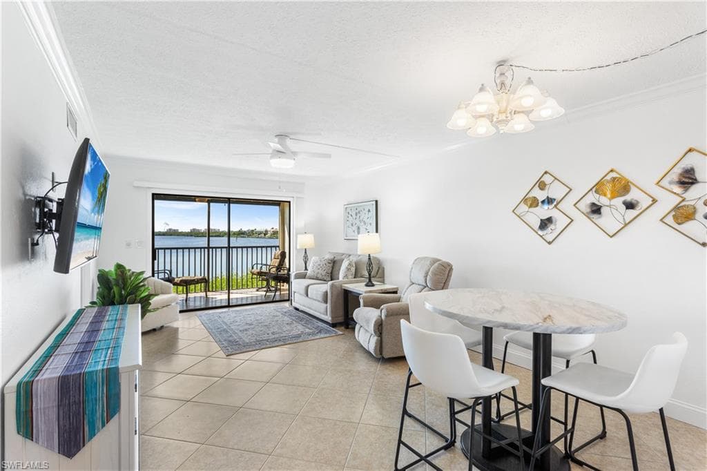 4835 Bonita Beach RD, BONITA SPRINGS FL 34134-7