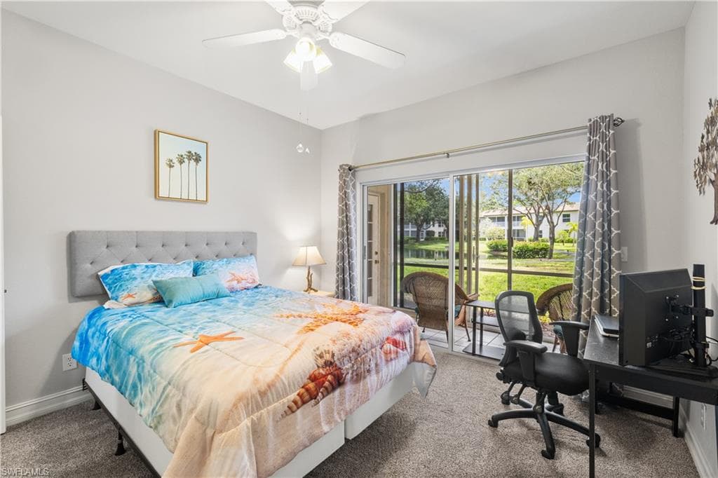 200 Diamond CIR # 207, NAPLES FL 34110-22