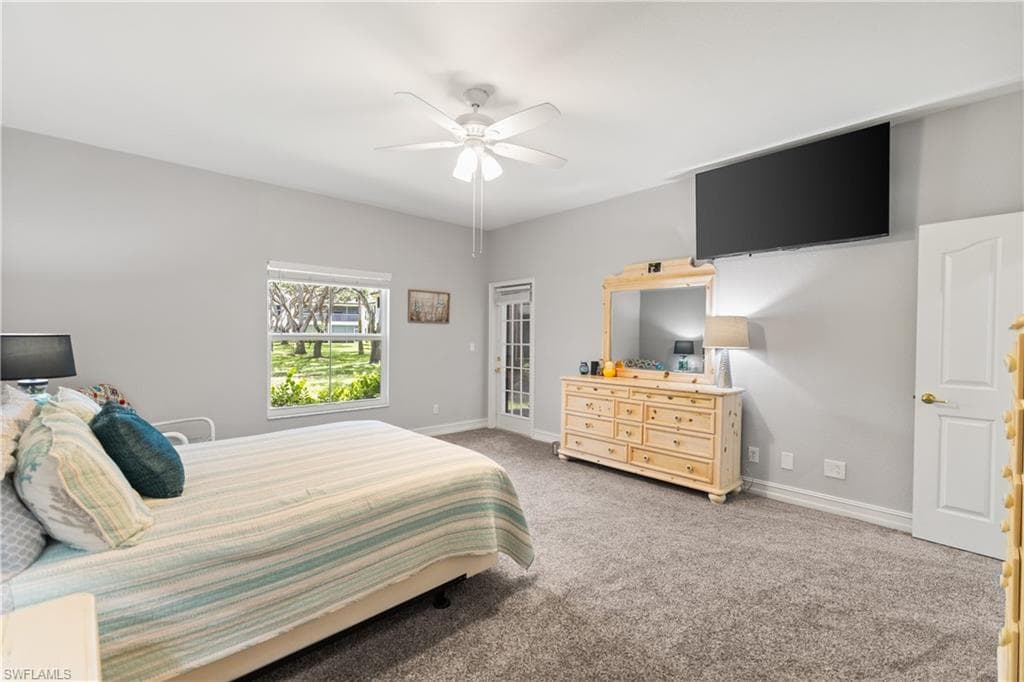 200 Diamond CIR # 207, NAPLES FL 34110-19