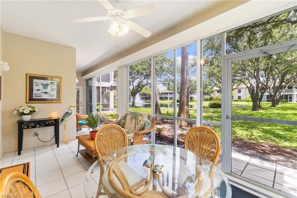 200 Diamond CIR # 207, NAPLES FL 34110-13
