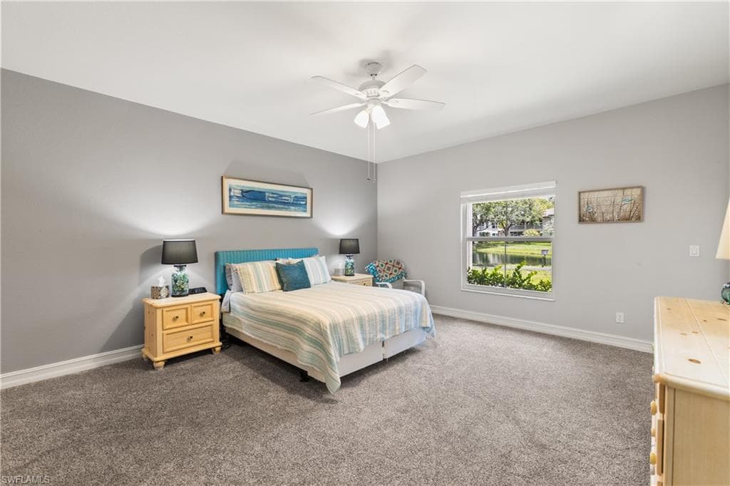 200 Diamond CIR # 207, NAPLES FL 34110-17