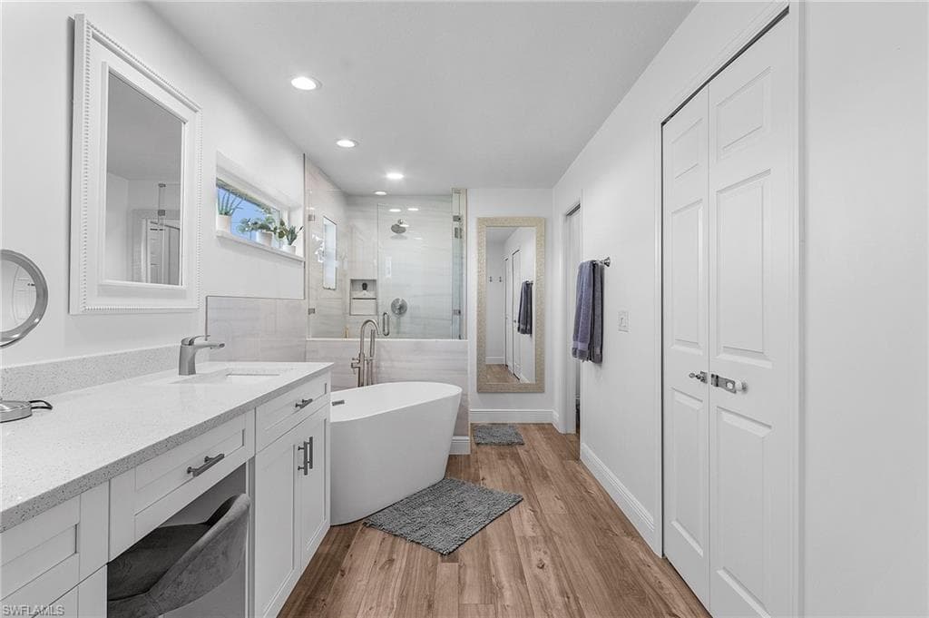 2027 SE 21st ST, CAPE CORAL FL 33990-15