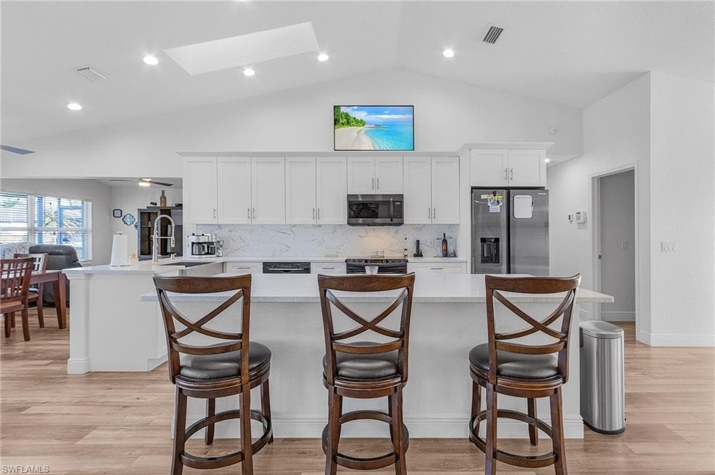 2027 SE 21st ST, CAPE CORAL FL 33990-11