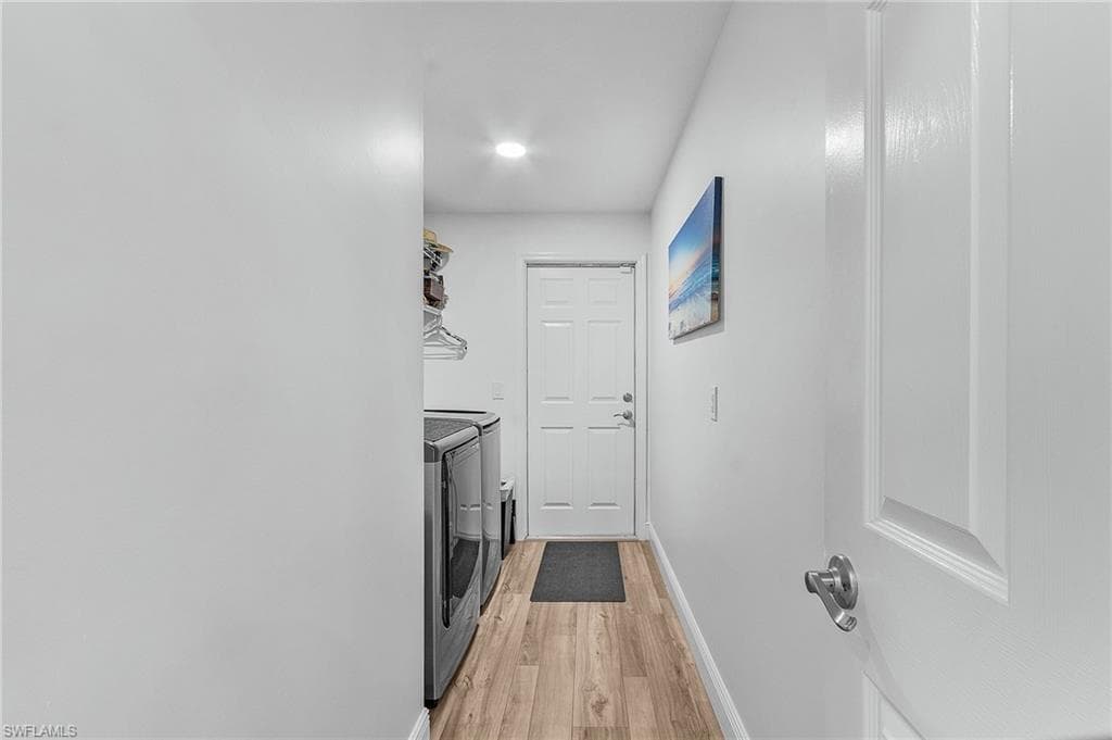 2027 SE 21st ST, CAPE CORAL FL 33990-21