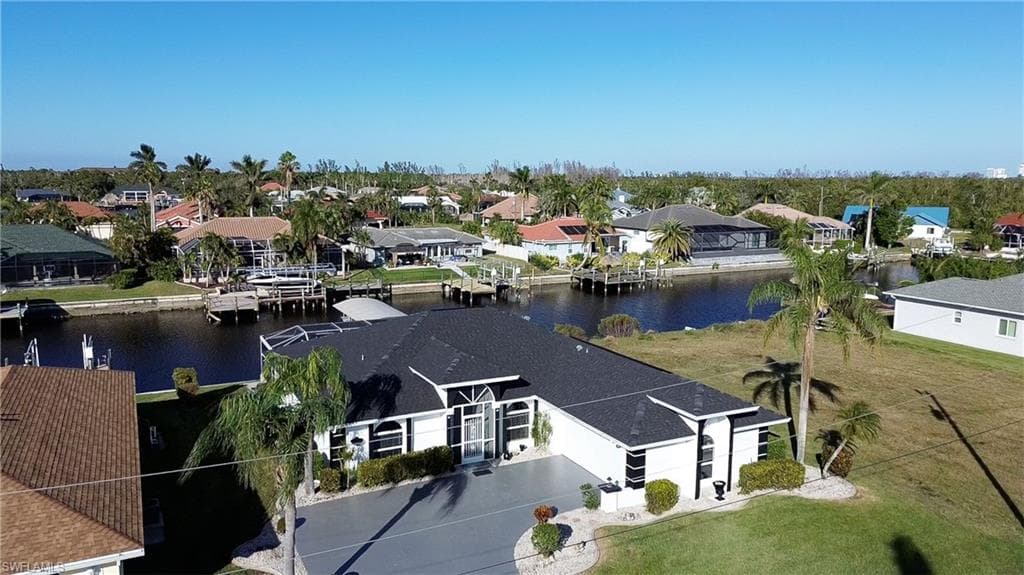 2027 SE 21st ST, CAPE CORAL FL 33990-35