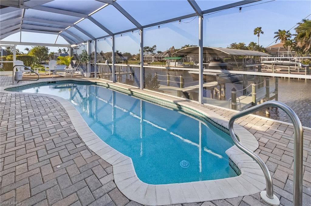 2027 SE 21st ST, CAPE CORAL FL 33990-29