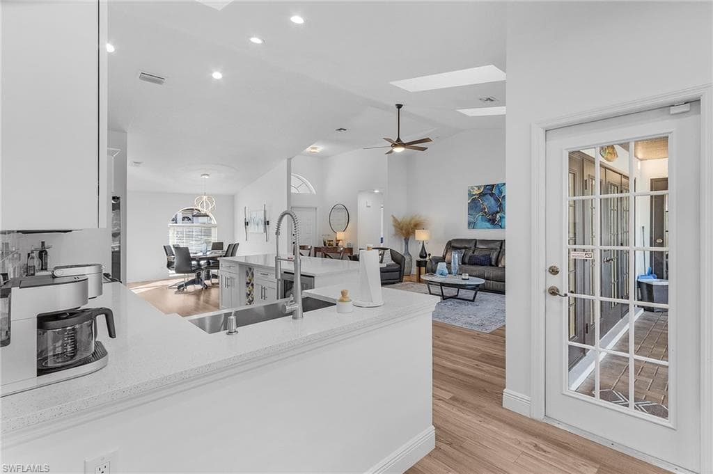 2027 SE 21st ST, CAPE CORAL FL 33990-9