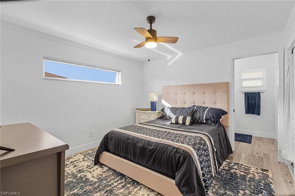 2027 SE 21st ST, CAPE CORAL FL 33990-17