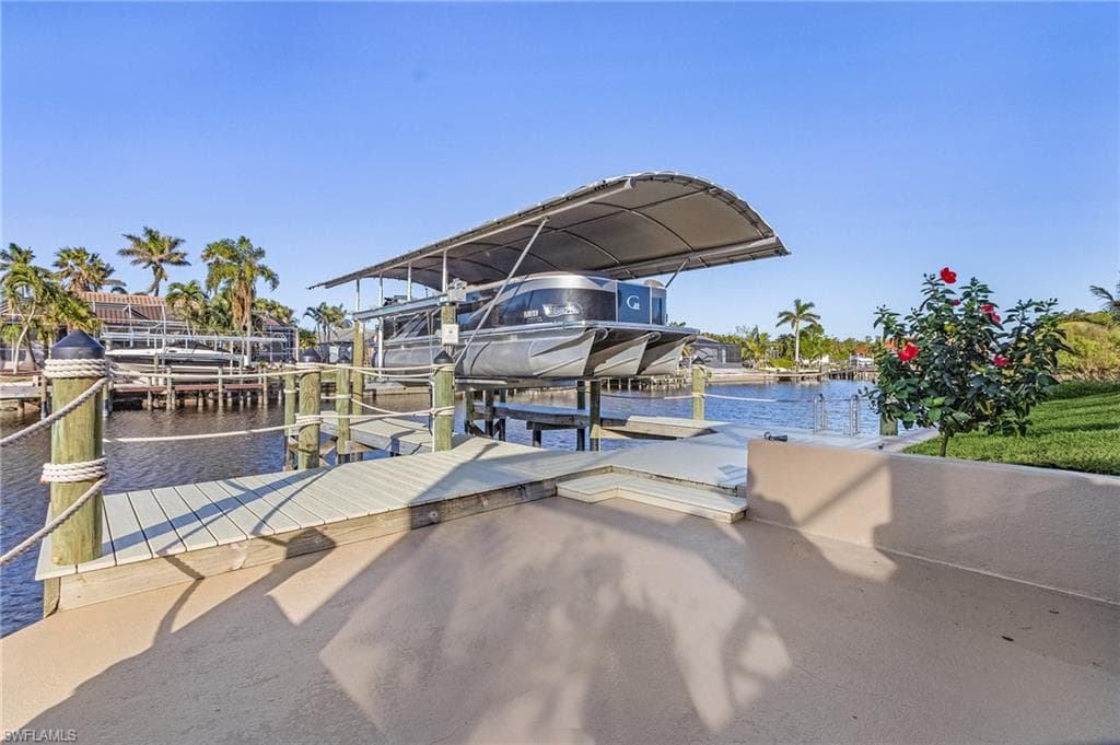 2027 SE 21st ST, CAPE CORAL FL 33990-30