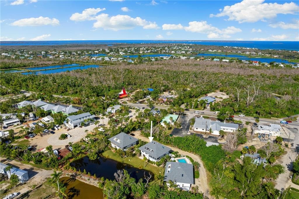 1039 Beach RD # 104, SANIBEL FL 33957-41