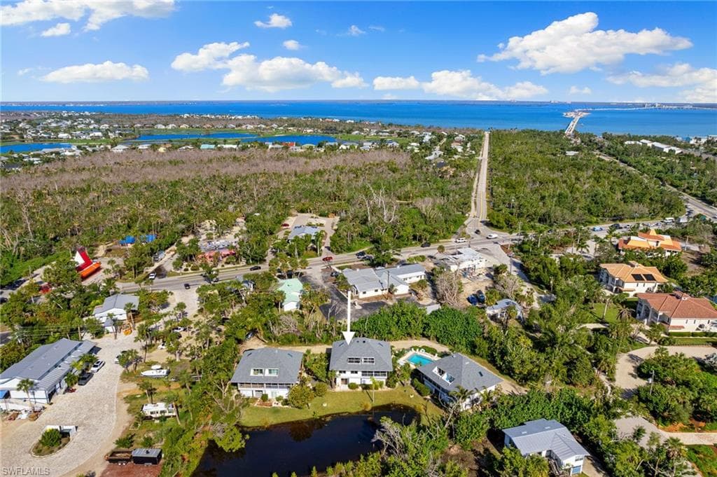 1039 Beach RD # 104, SANIBEL FL 33957-42