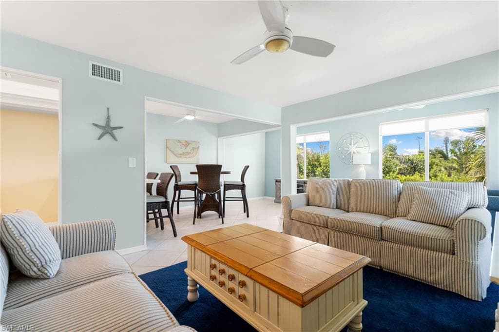 1039 Beach RD # 104, SANIBEL FL 33957-4