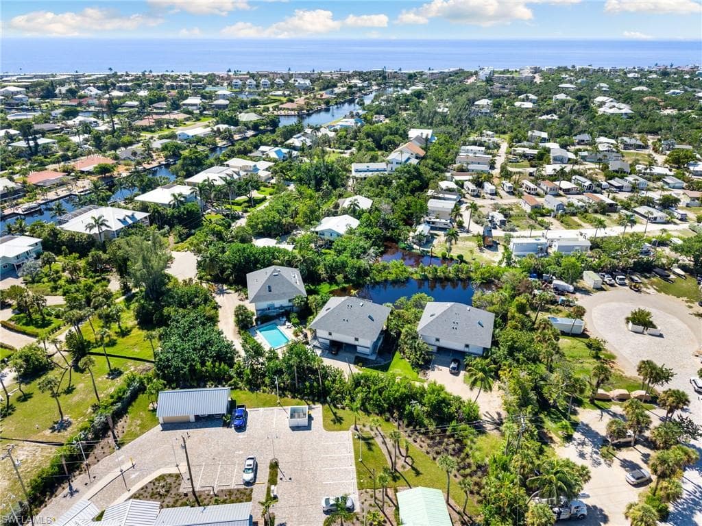 1039 Beach RD # 104, SANIBEL FL 33957-36