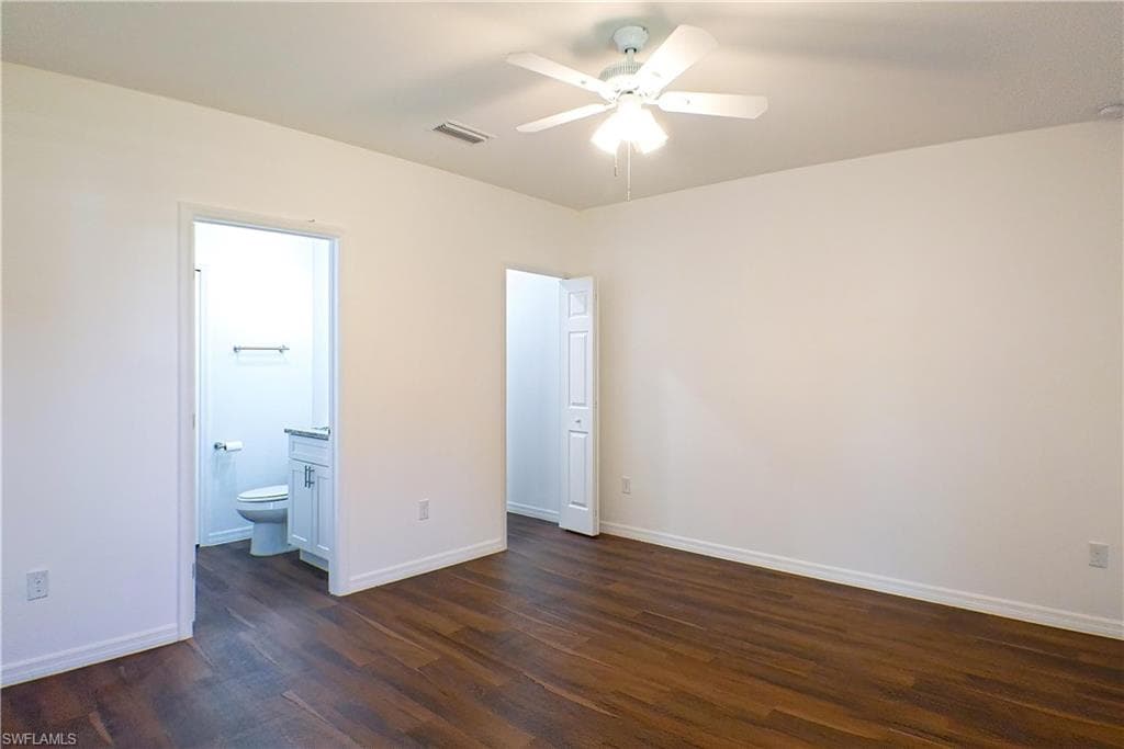 3309 armstrong CT, FORT MYERS FL 33916-5