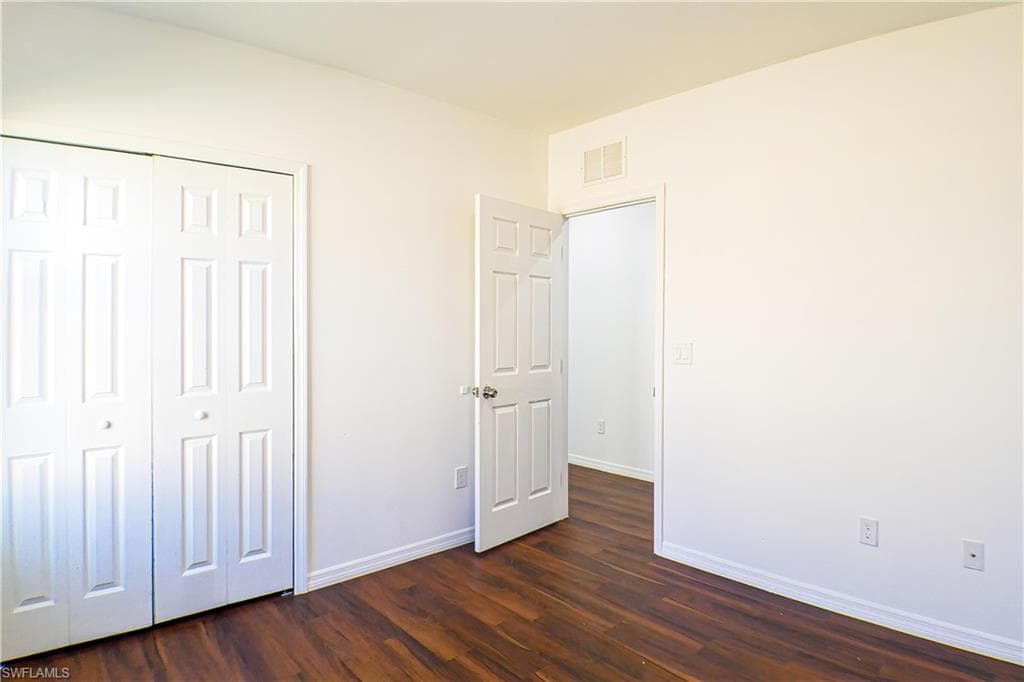 3309 armstrong CT, FORT MYERS FL 33916-12