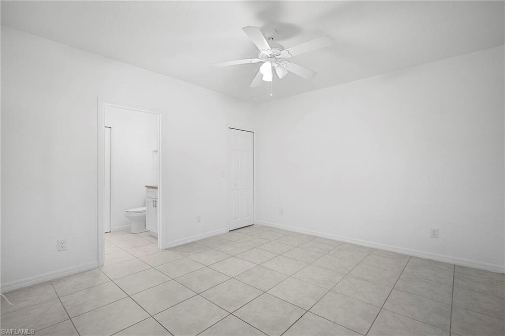 3309 armstrong CT, FORT MYERS FL 33916-21