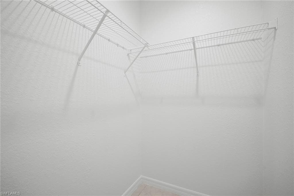 3309 armstrong CT, FORT MYERS FL 33916-23